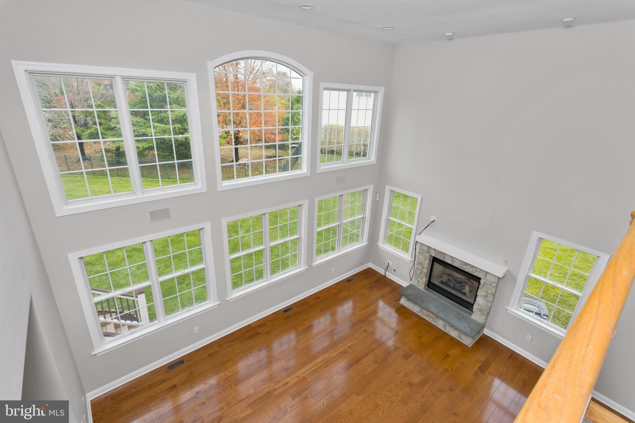 2 Thorn Lane Chesterfield, NJ 08515 - Photo 30 of 69