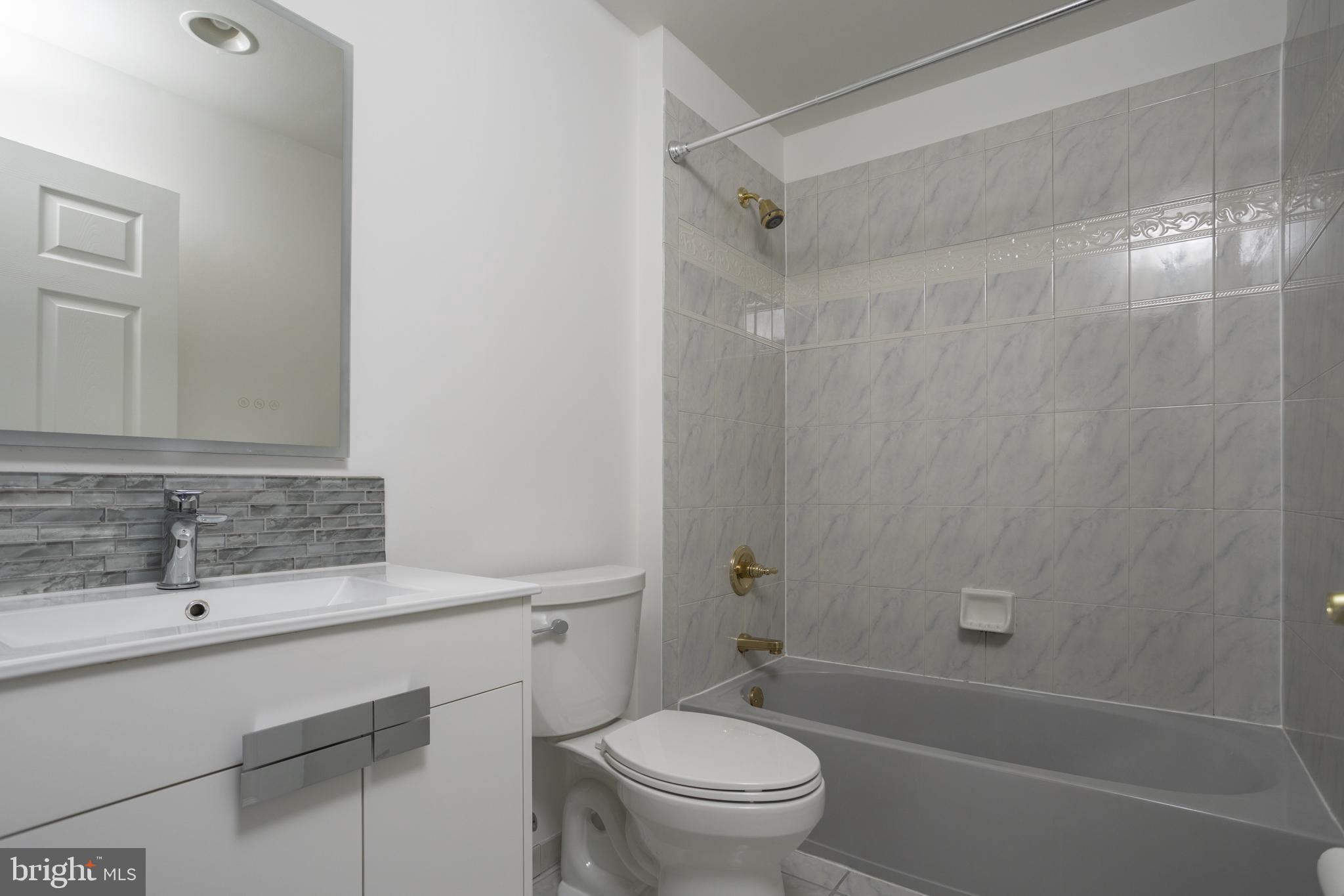 2 Thorn Lane Chesterfield, NJ 08515 - Photo 31 of 47