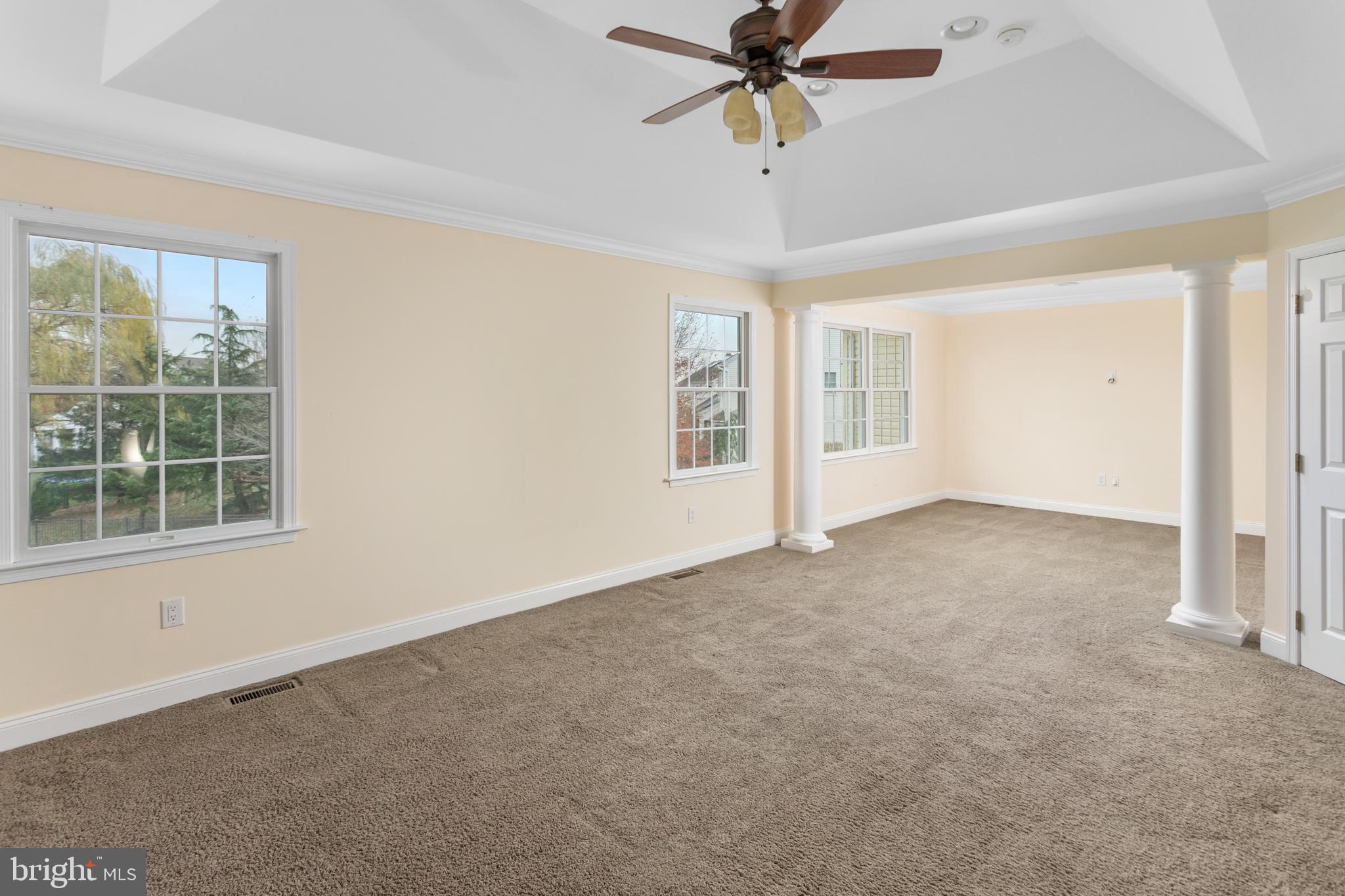 2 Thorn Lane Chesterfield, NJ 08515 - Photo 31 of 69