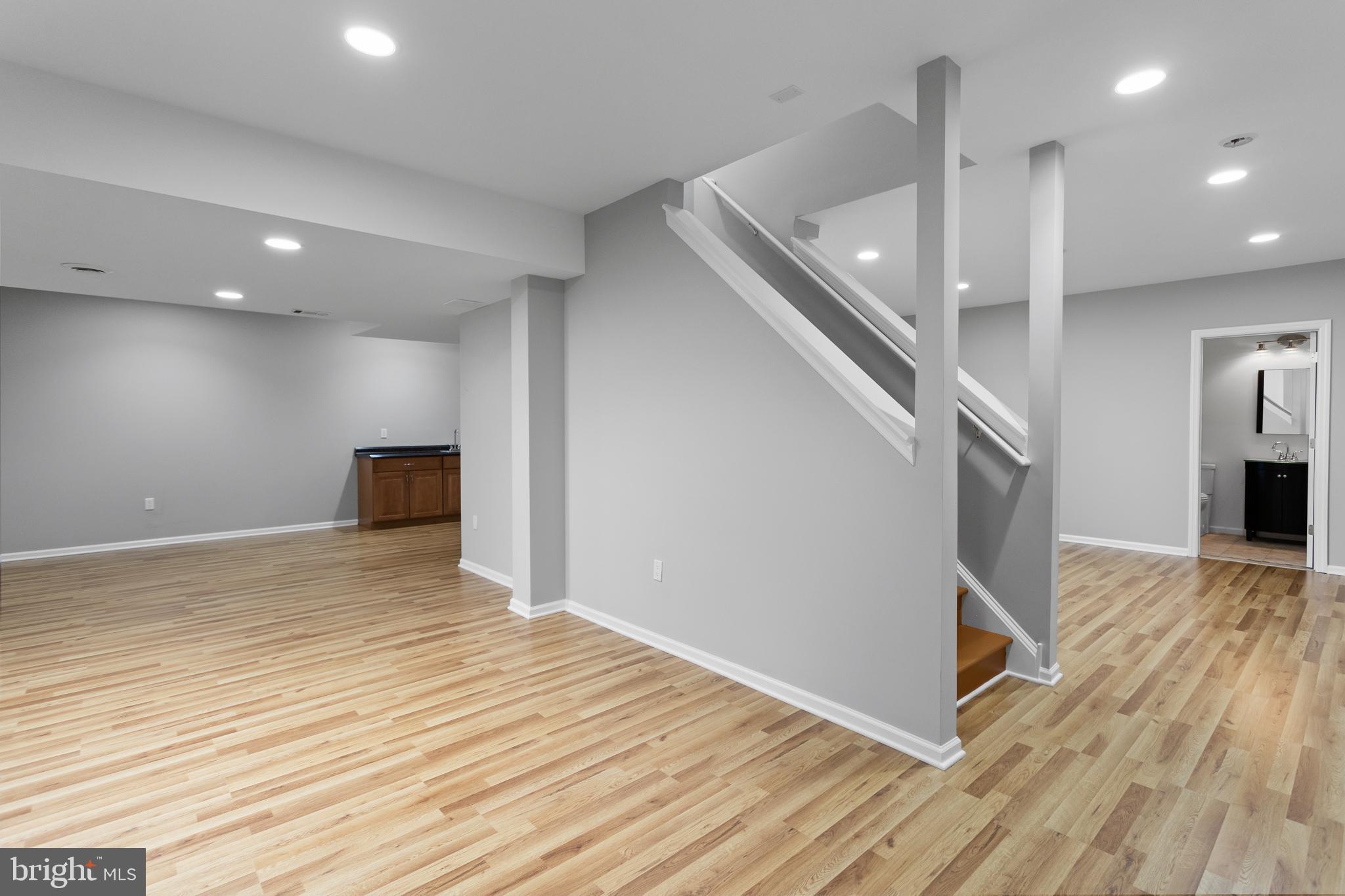 2 Thorn Lane Chesterfield, NJ 08515 - Photo 32 of 47