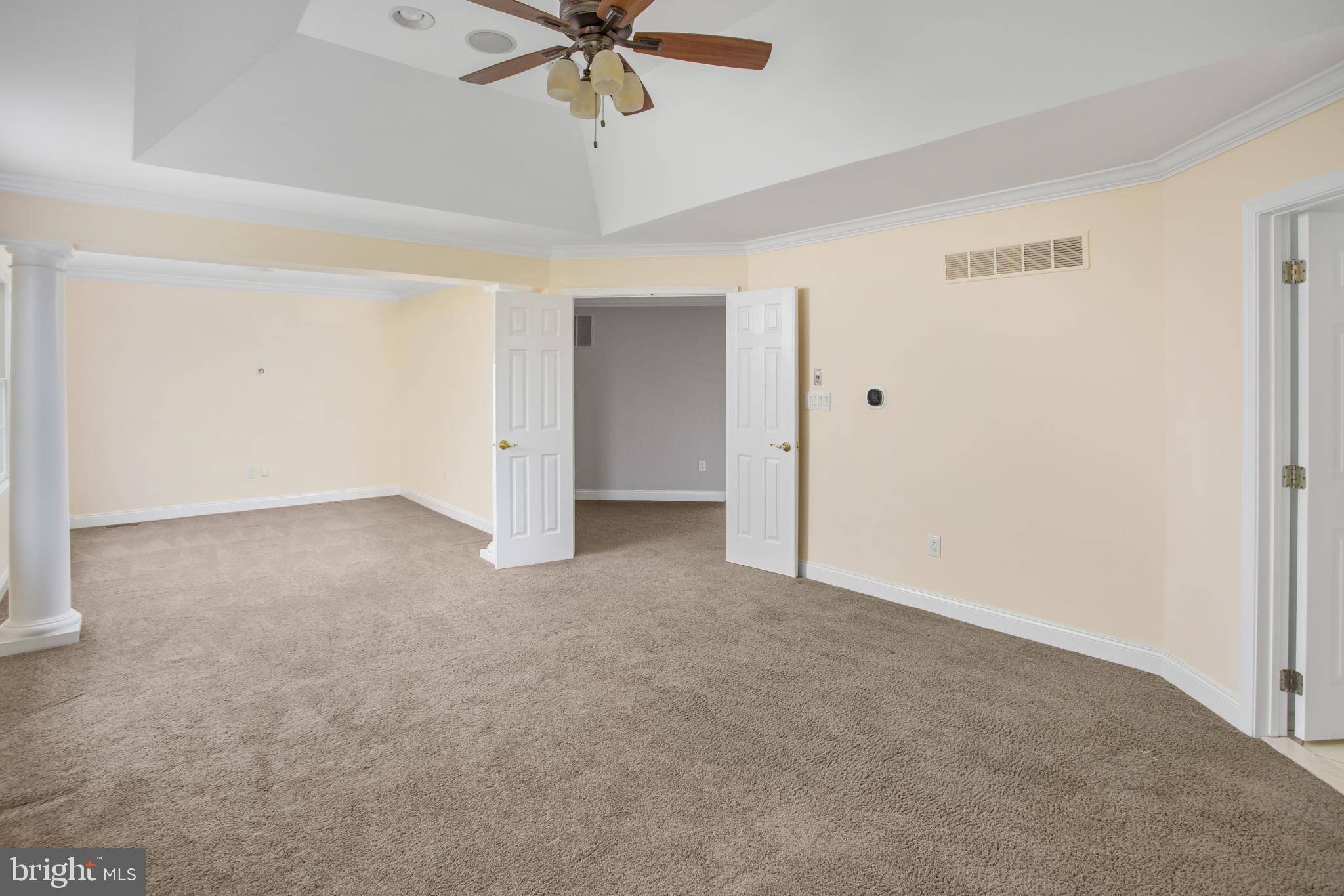 2 Thorn Lane Chesterfield, NJ 08515 - Photo 32 of 69