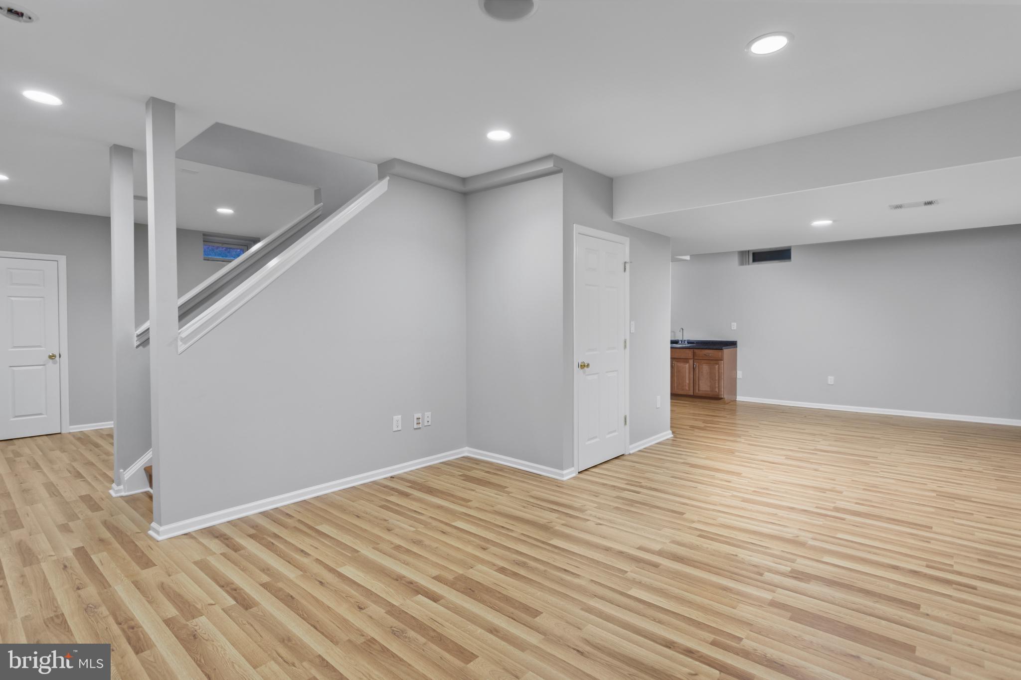 2 Thorn Lane Chesterfield, NJ 08515 - Photo 33 of 47