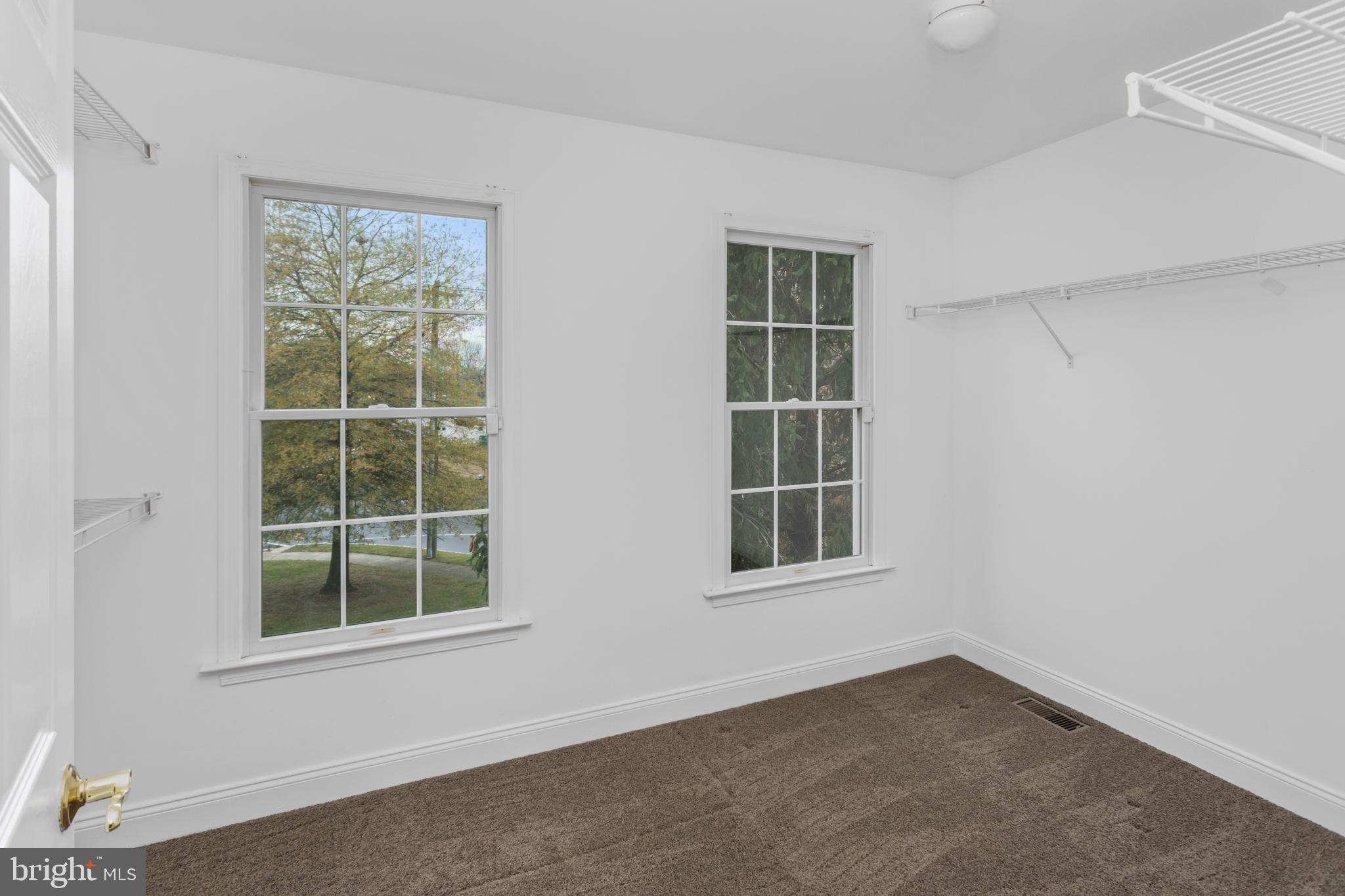 2 Thorn Lane Chesterfield, NJ 08515 - Photo 36 of 69