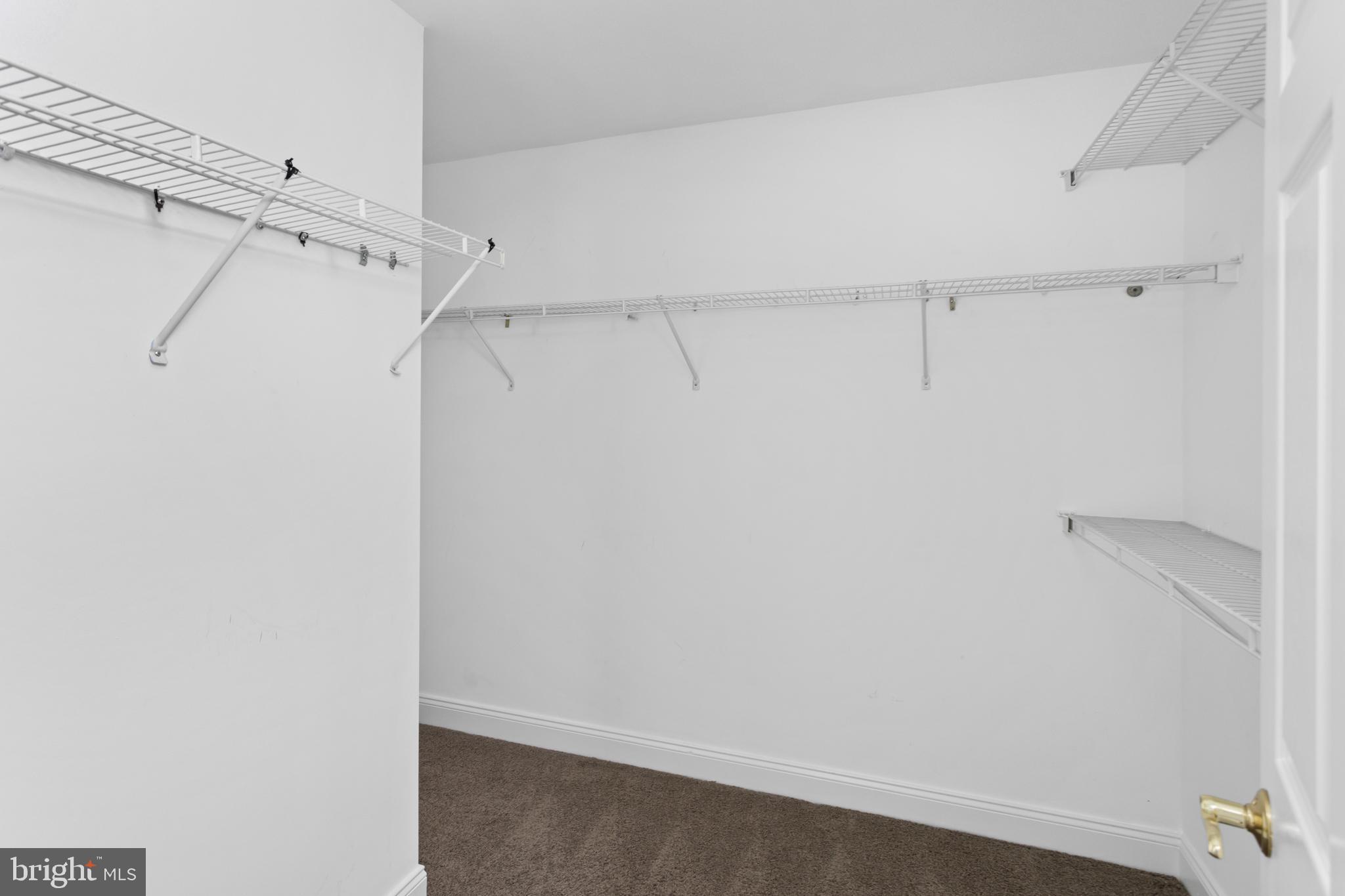 2 Thorn Lane Chesterfield, NJ 08515 - Photo 37 of 69