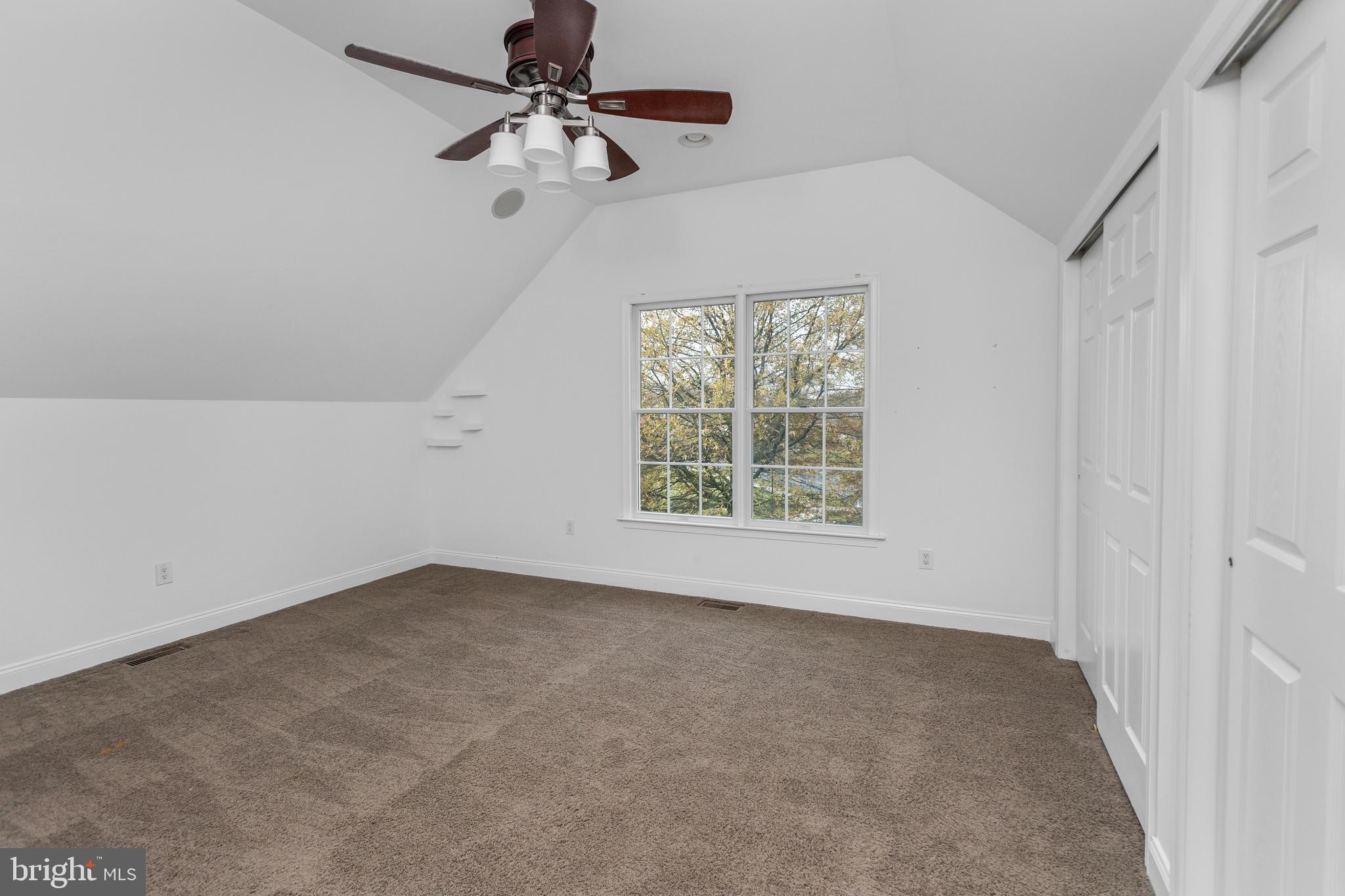 2 Thorn Lane Chesterfield, NJ 08515 - Photo 38 of 69