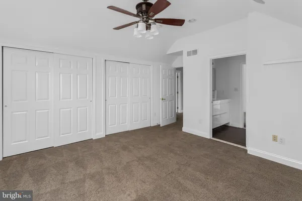 $1,100,000 | 2 Thorn Lane, Chesterfield, NJ 08515
