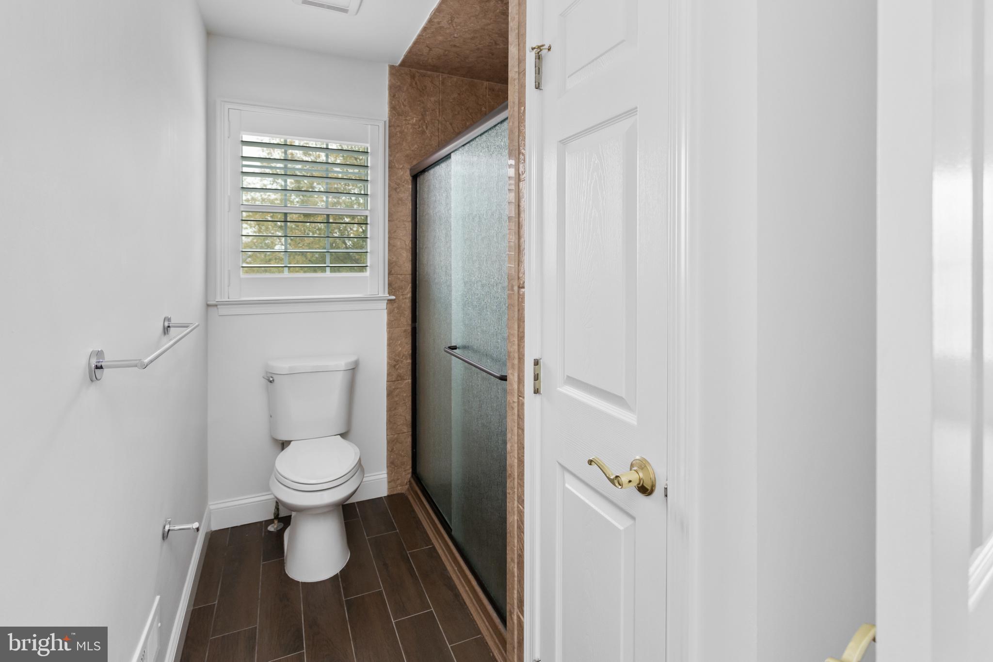 2 Thorn Lane Chesterfield, NJ 08515 - Photo 41 of 69