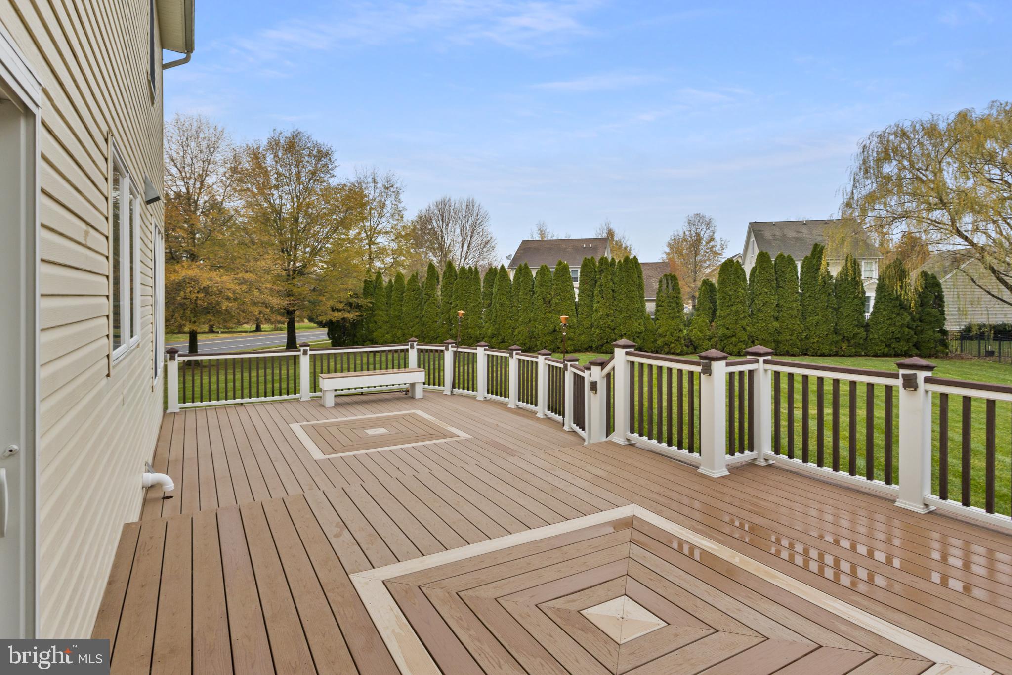 2 Thorn Lane Chesterfield, NJ 08515 - Photo 41 of 47