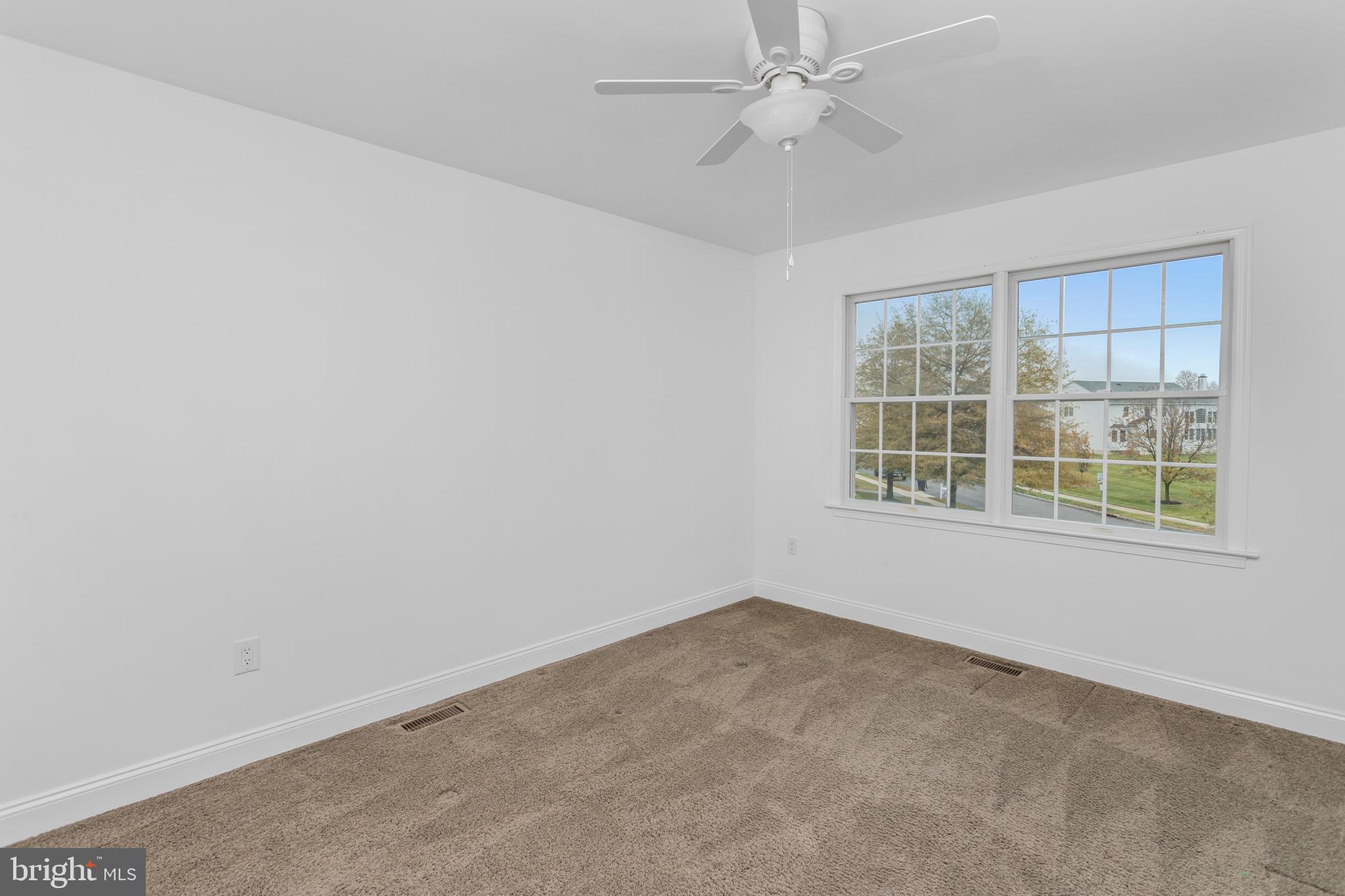 2 Thorn Lane Chesterfield, NJ 08515 - Photo 42 of 69