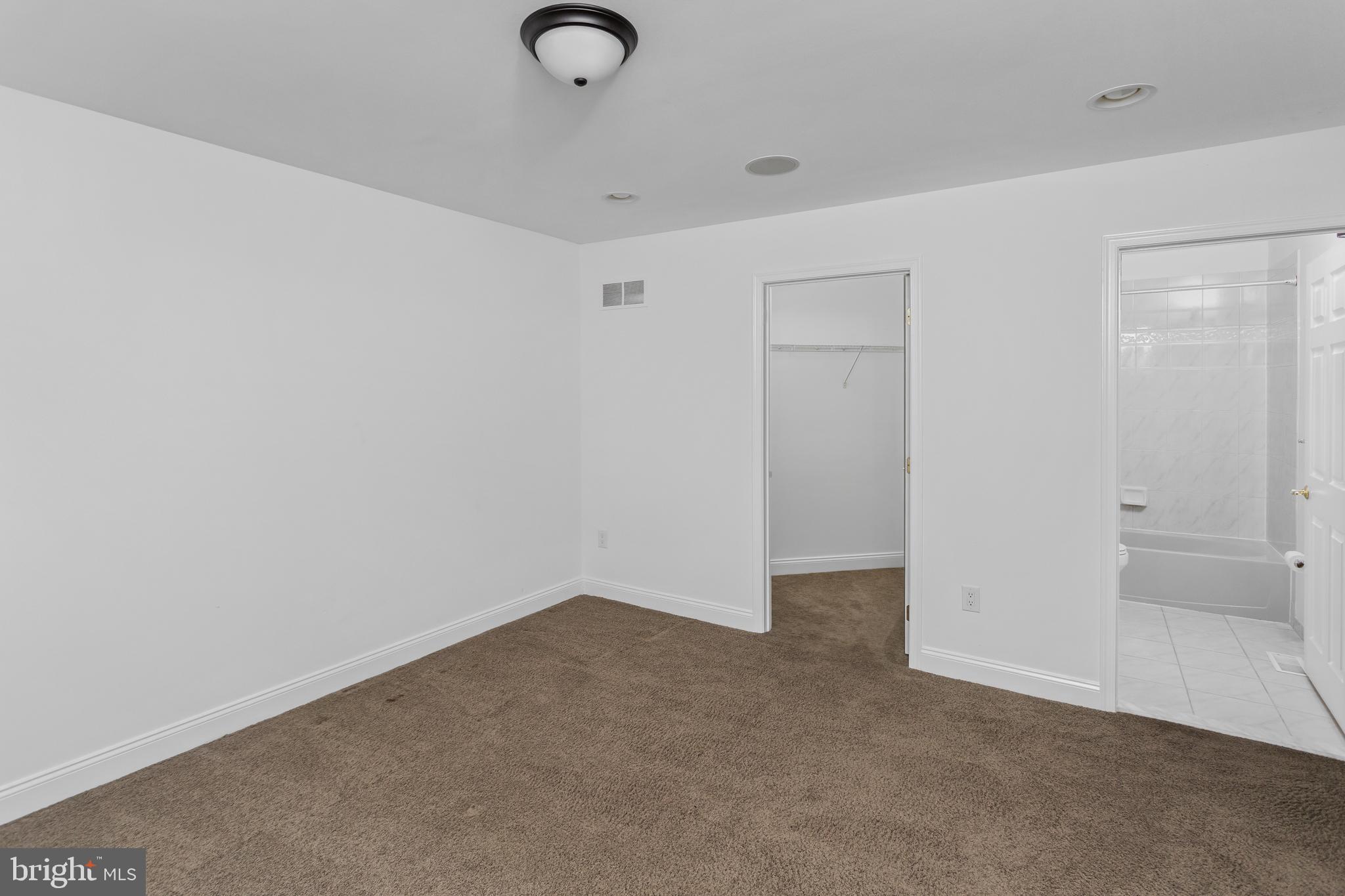 2 Thorn Lane Chesterfield, NJ 08515 - Photo 45 of 69