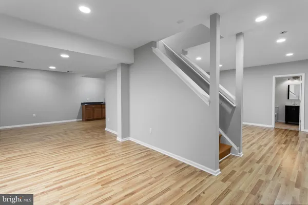 $1,100,000 | 2 Thorn Lane, Chesterfield, NJ 08515