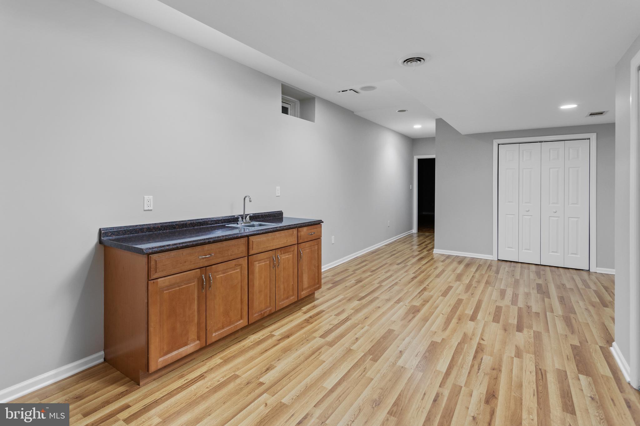 2 Thorn Lane Chesterfield, NJ 08515 - Photo 50 of 69