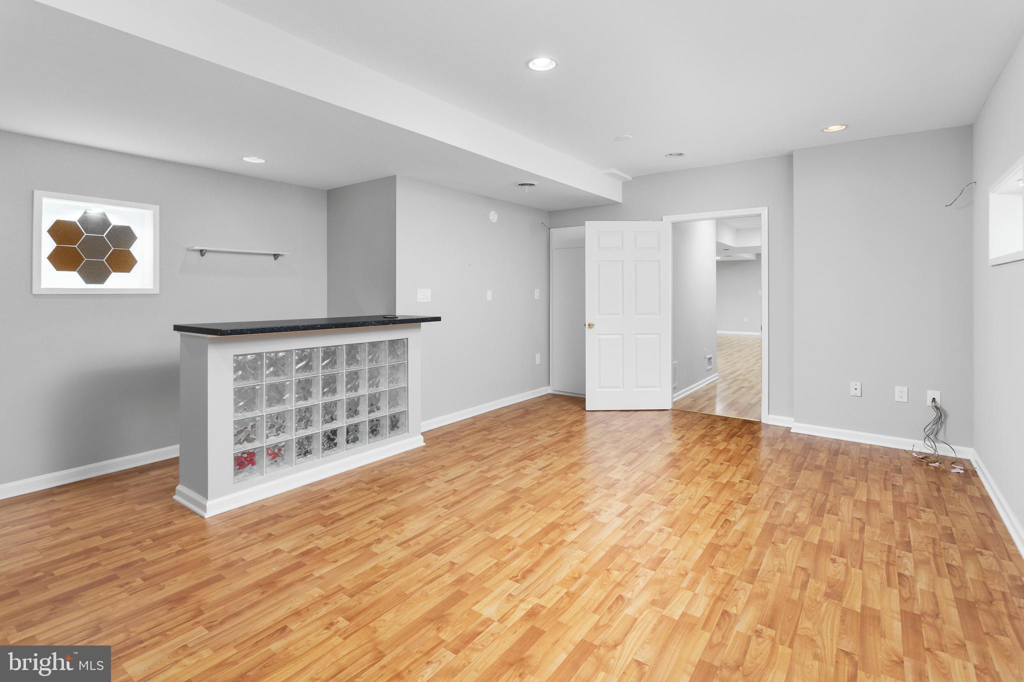 2 Thorn Lane Chesterfield, NJ 08515 - Photo 51 of 69