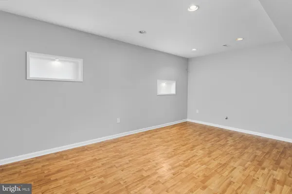 $1,100,000 | 2 Thorn Lane, Chesterfield, NJ 08515
