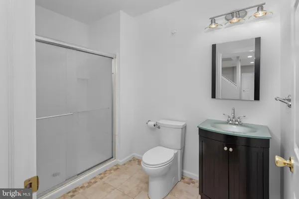 $1,100,000 | 2 Thorn Lane, Chesterfield, NJ 08515