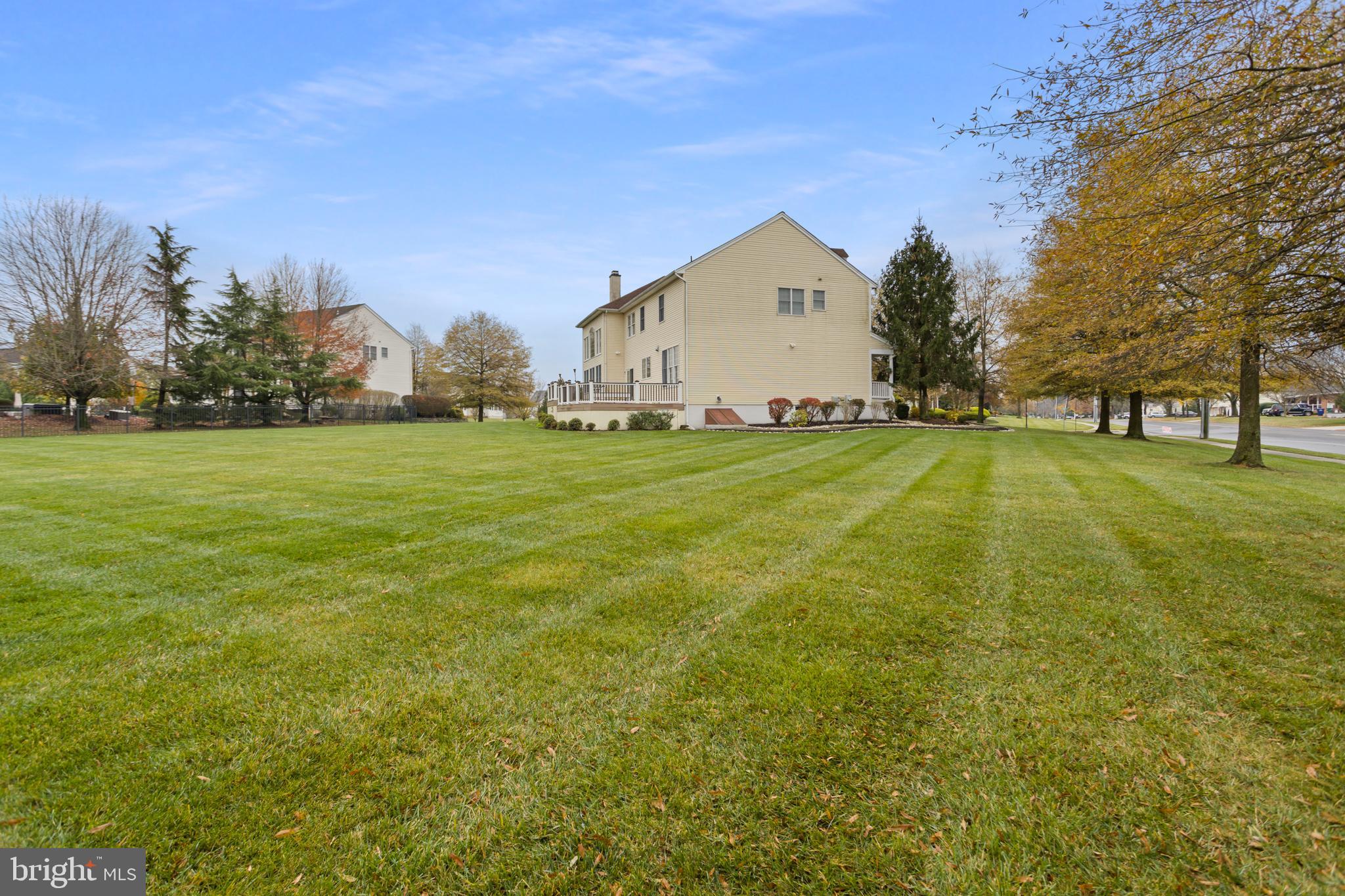 2 Thorn Lane Chesterfield, NJ 08515 - Photo 65 of 69