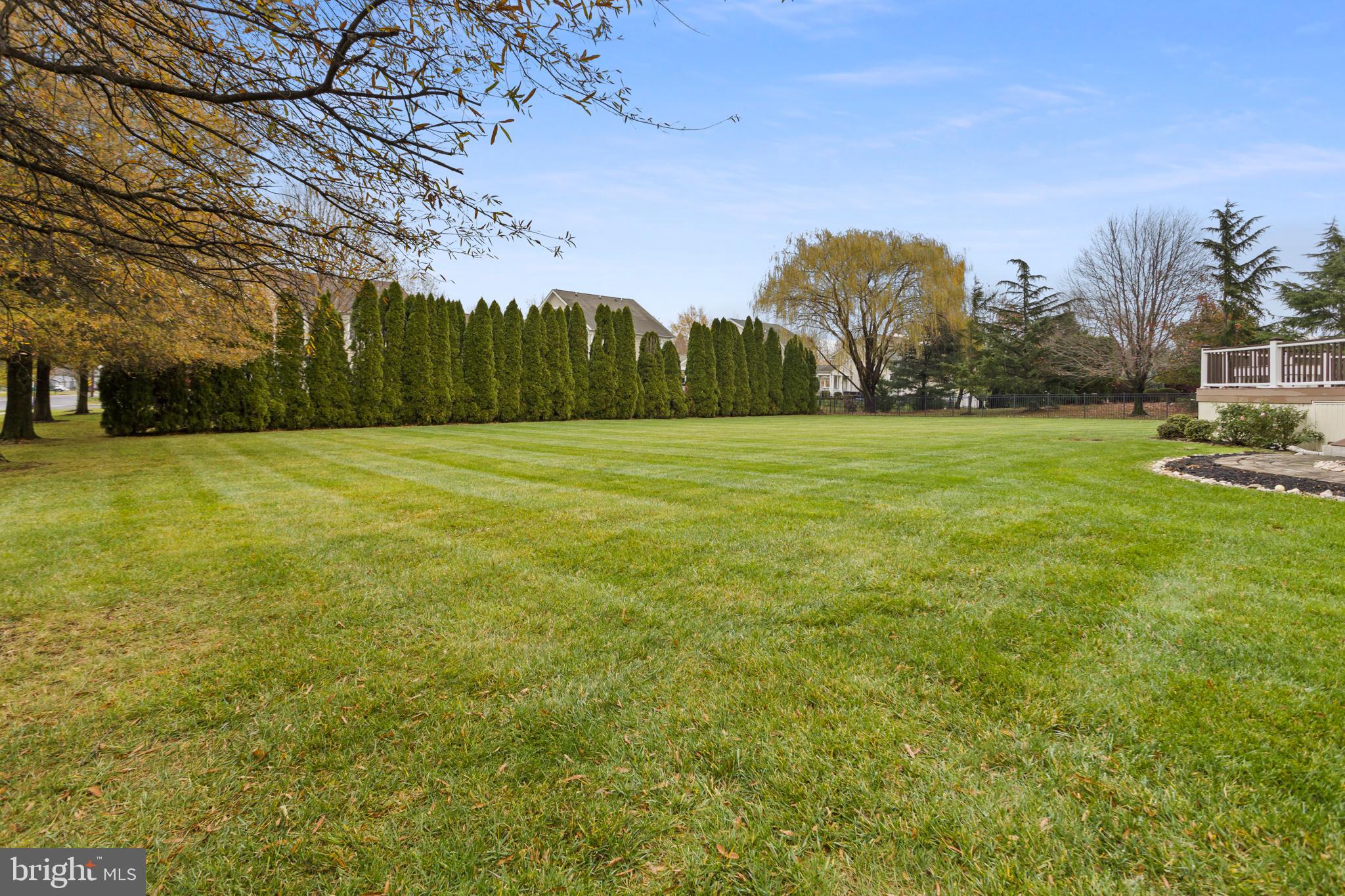 2 Thorn Lane Chesterfield, NJ 08515 - Photo 66 of 69