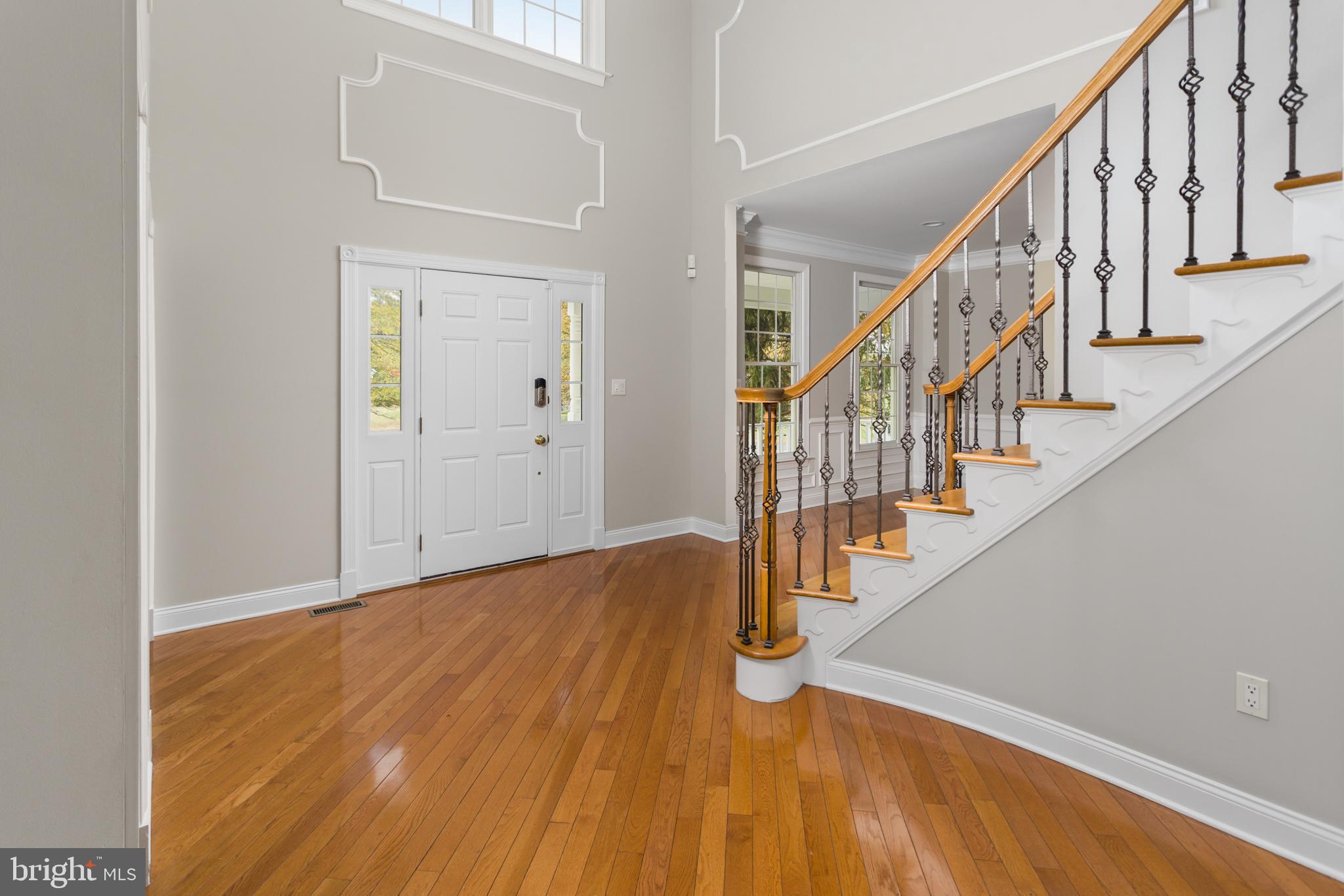 2 Thorn Lane Chesterfield, NJ 08515 - Photo 9 of 69