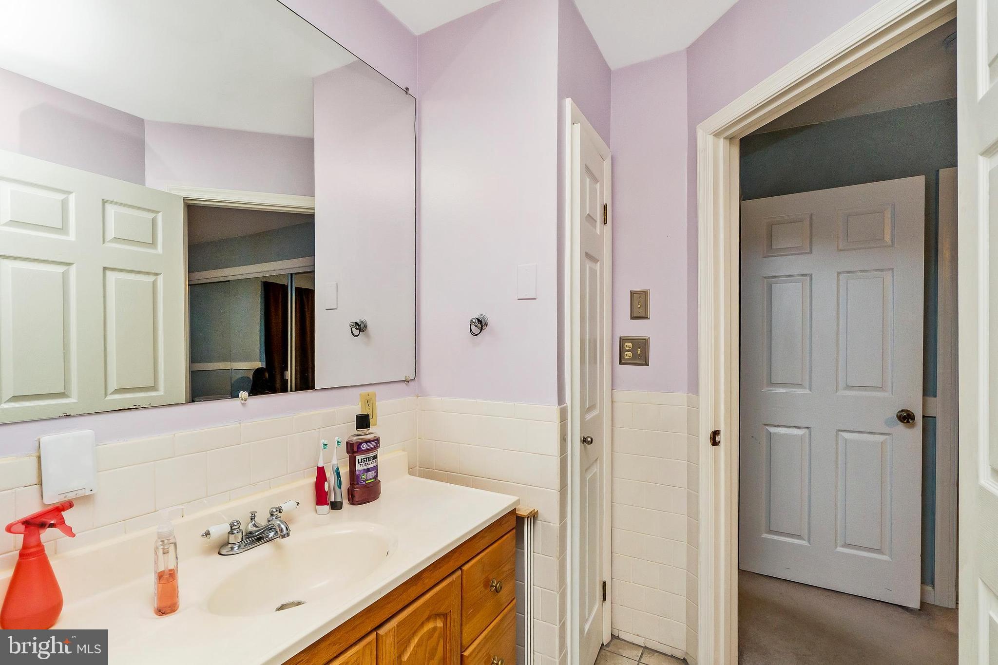 1309 2nd Road Baltimore, MD 21220 - Photo 26 of 30