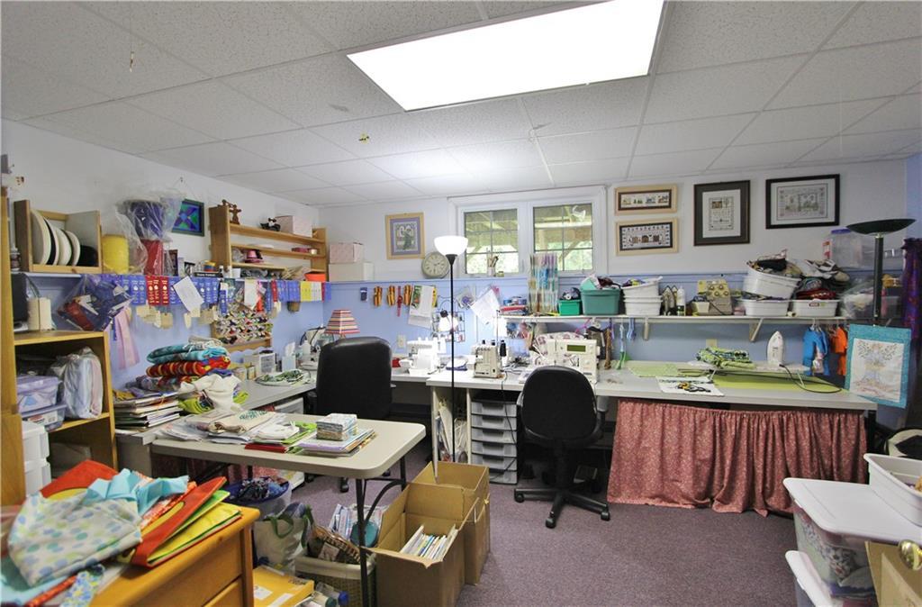 3 Eagle Road Northport, ME 04849 - Photo 13 of 15 Photo