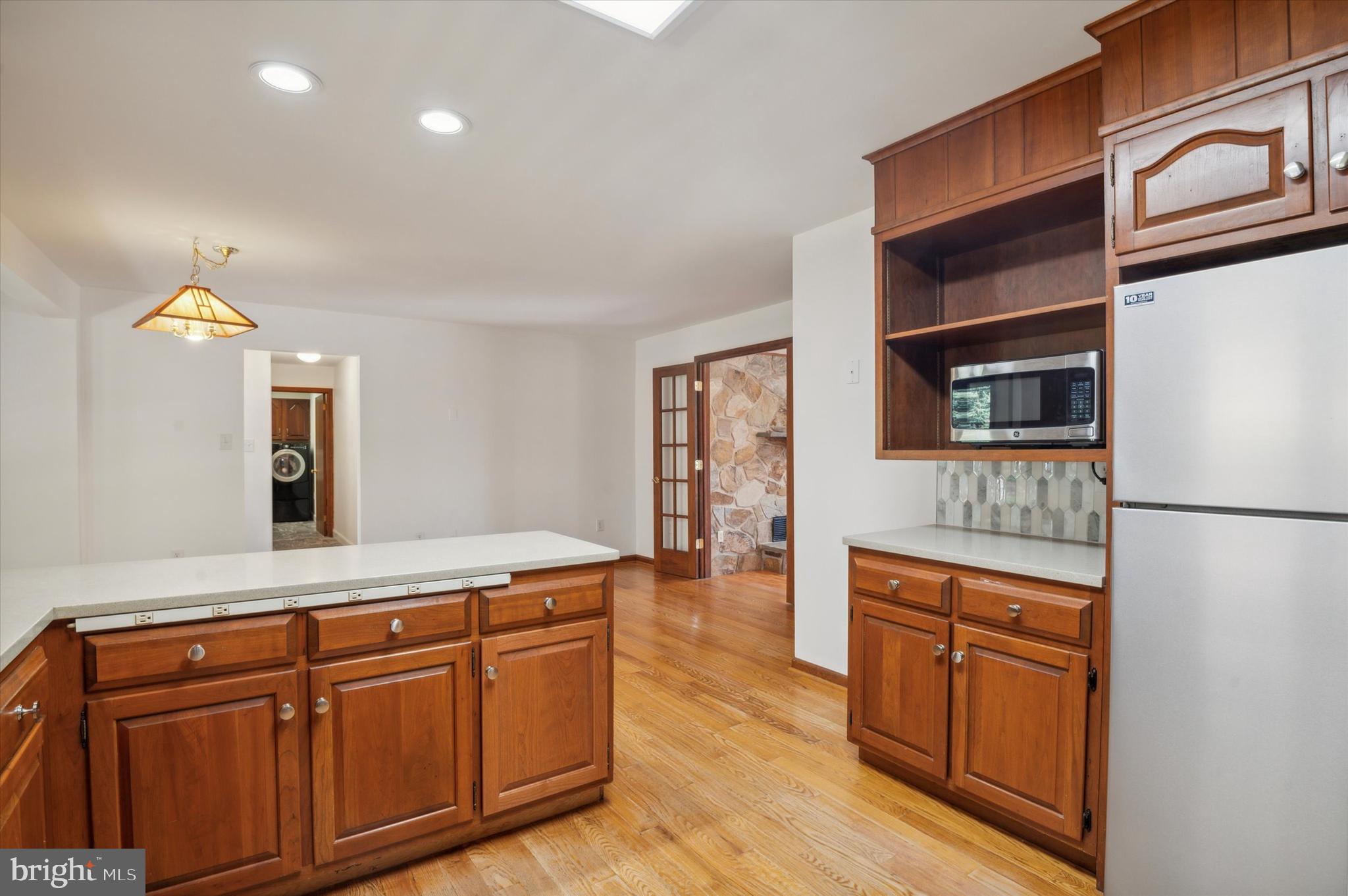 284 Starr Road Landenberg, PA 19350 - Photo 12 of 43