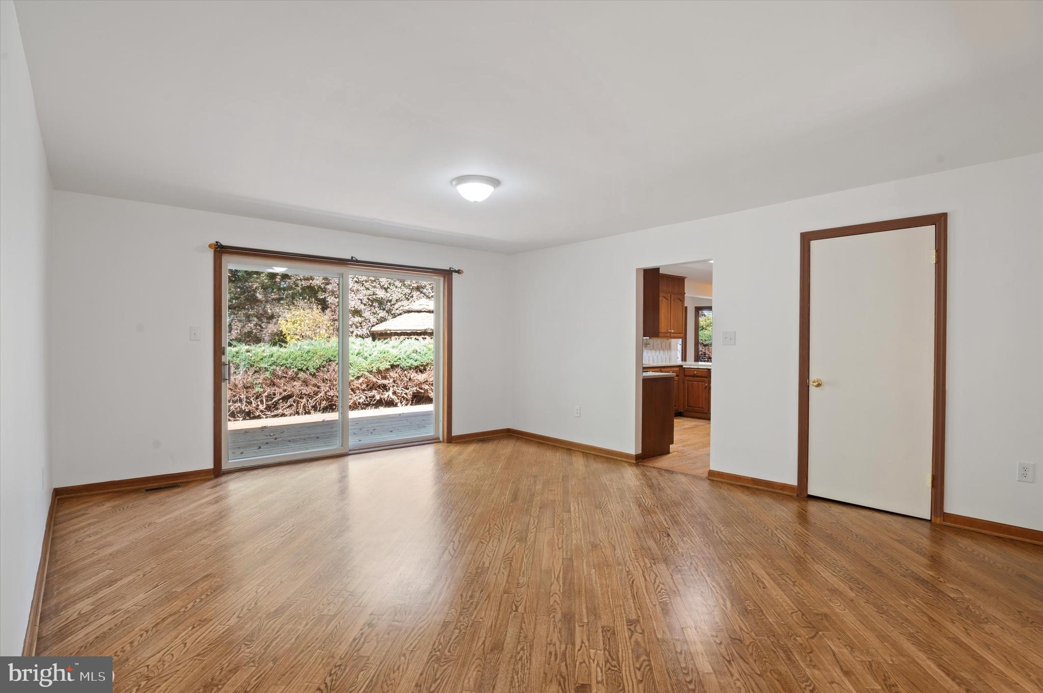 284 Starr Road Landenberg, PA 19350 - Photo 15 of 43