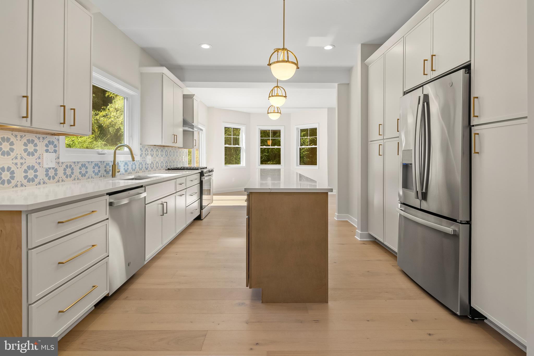 7311 Rockridge Road Baltimore, MD 21207 - Photo 9 of 23