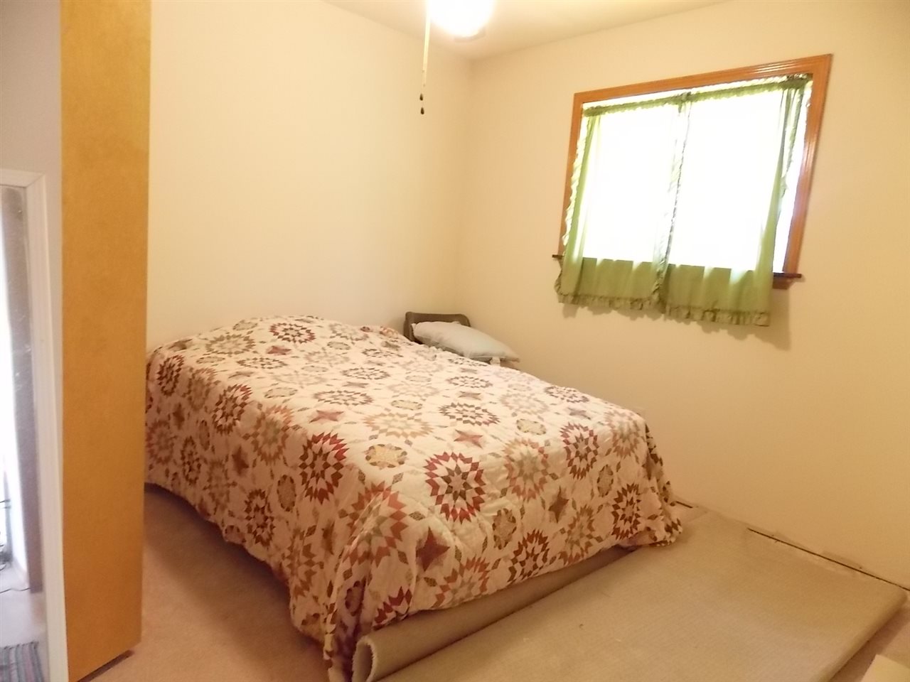 8681 North 35 Road Manton, MI 49663 - Photo 11 of 24 1817164-10.JPG