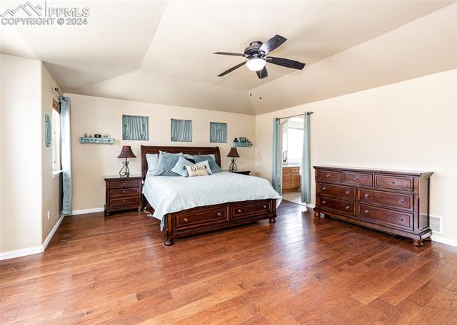 9445 Winged Foot Road Peyton, CO 80831 - Photo 31 of 44 Gallery Image 31