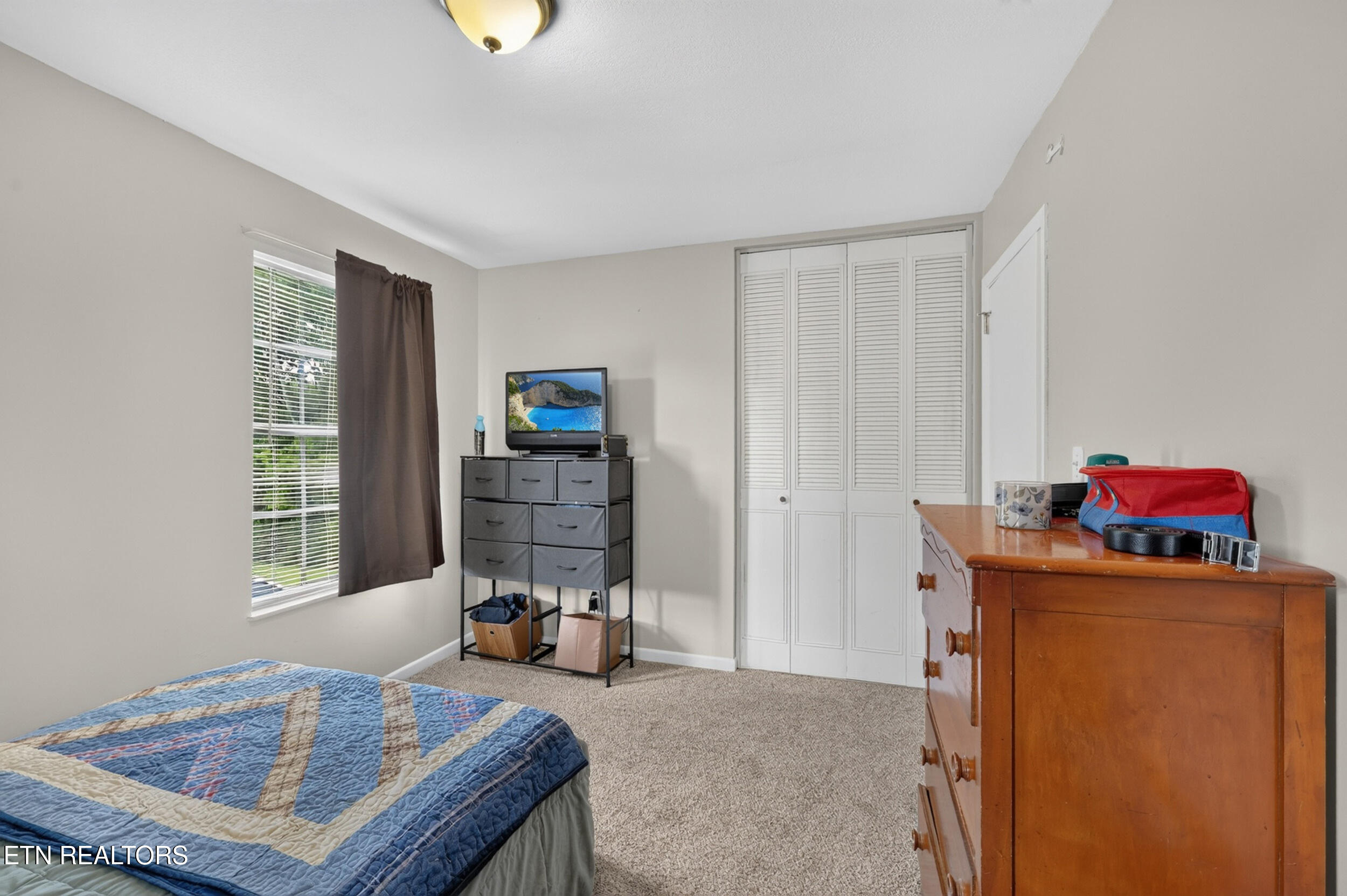 2220 Highland Road Maryville, TN 37801 - Photo 32 of 32 IMG_1016