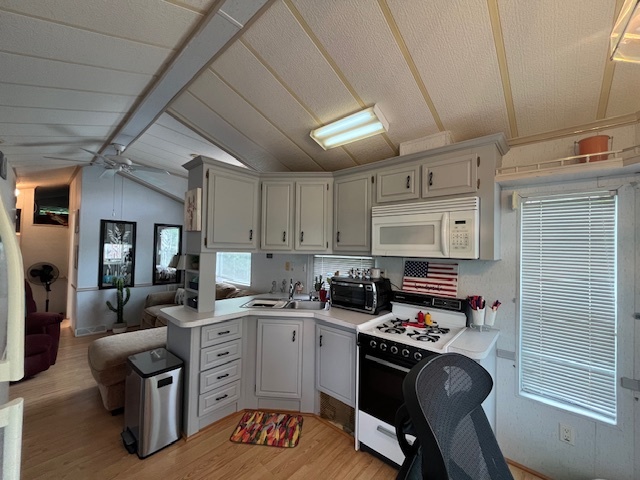 2795 East 28th Road Marseilles, IL 61341 - Photo 11 of 63