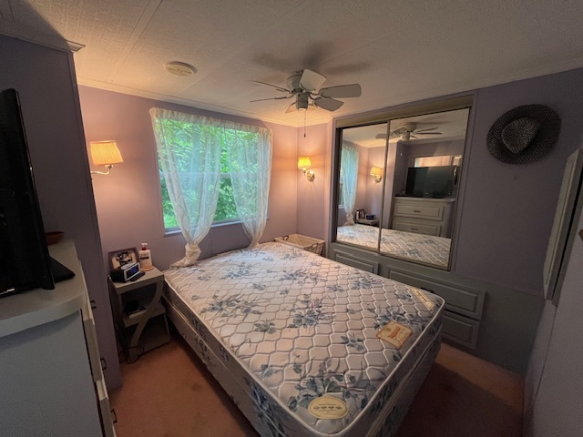 2795 East 28th Road Marseilles, IL 61341 - Photo 14 of 63