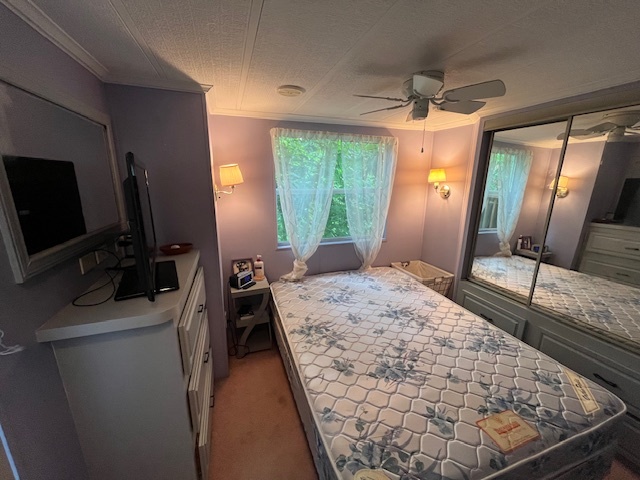 2795 East 28th Road Marseilles, IL 61341 - Photo 15 of 63