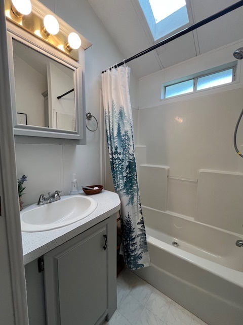 2795 East 28th Road Marseilles, IL 61341 - Photo 18 of 63