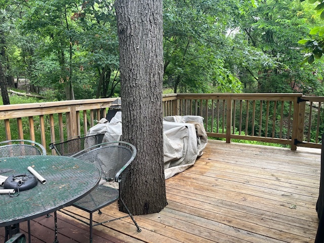 2795 East 28th Road Marseilles, IL 61341 - Photo 19 of 63