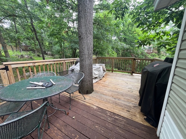 2795 East 28th Road Marseilles, IL 61341 - Photo 20 of 63