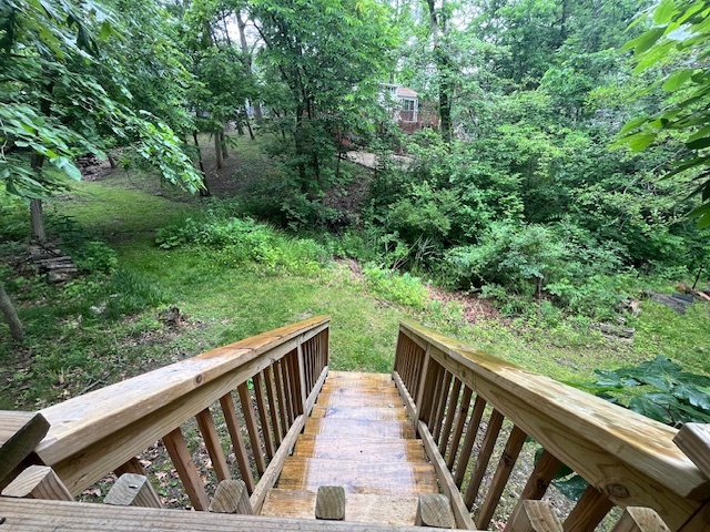 2795 East 28th Road Marseilles, IL 61341 - Photo 21 of 63