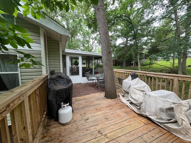 2795 East 28th Road Marseilles, IL 61341 - Photo 22 of 63