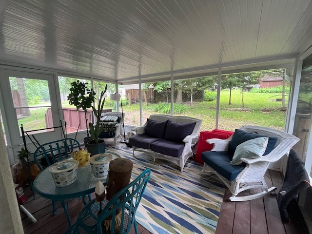 2795 East 28th Road Marseilles, IL 61341 - Photo 23 of 63