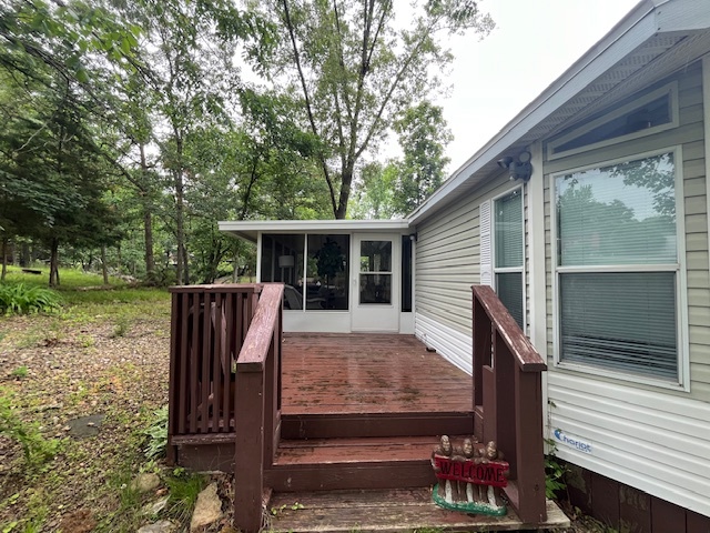 2795 East 28th Road Marseilles, IL 61341 - Photo 24 of 63