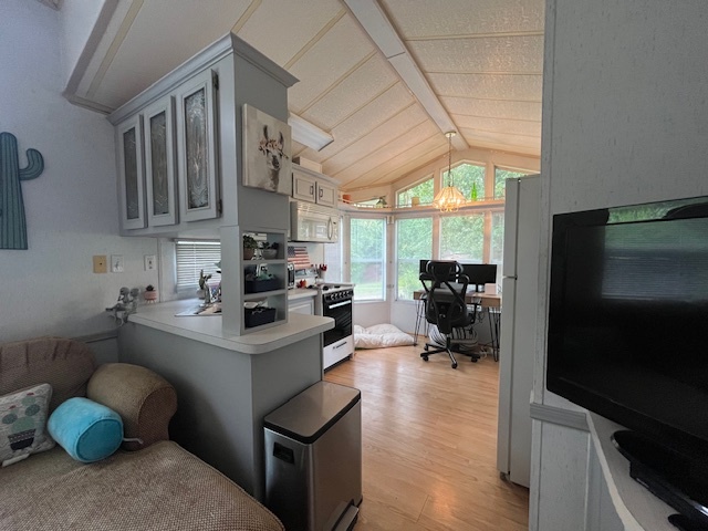 2795 East 28th Road Marseilles, IL 61341 - Photo 5 of 63