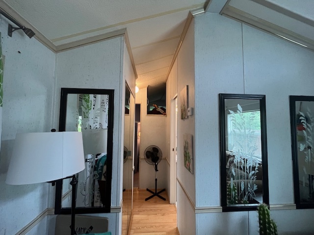 2795 East 28th Road Marseilles, IL 61341 - Photo 8 of 63