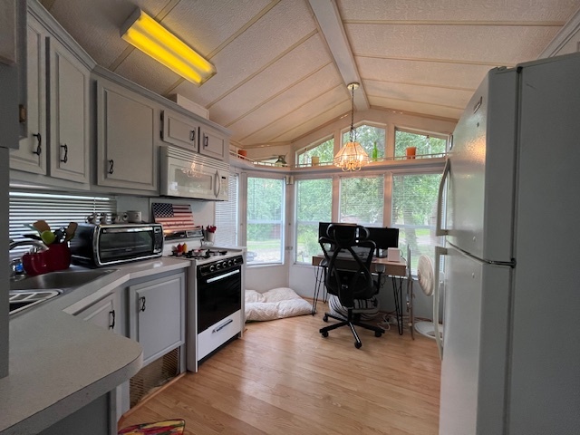 2795 East 28th Road Marseilles, IL 61341 - Photo 9 of 63