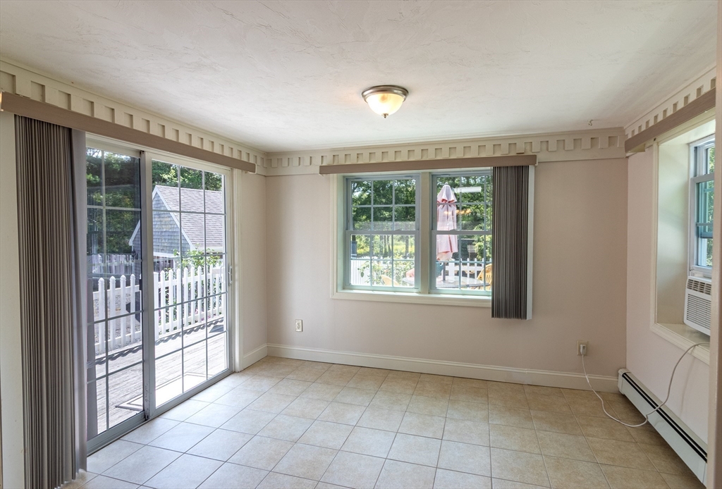 37 Yearling Run Road Bourne, MA 02532 - Photo 11 of 42