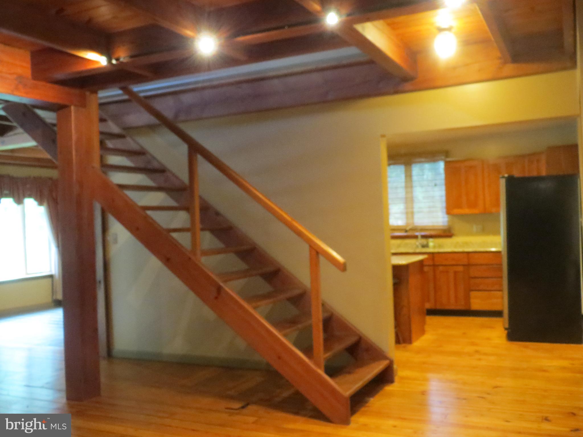 1140 Walters Road Pennsburg, PA 18073 - Photo 15 of 31 Gallery Image 15