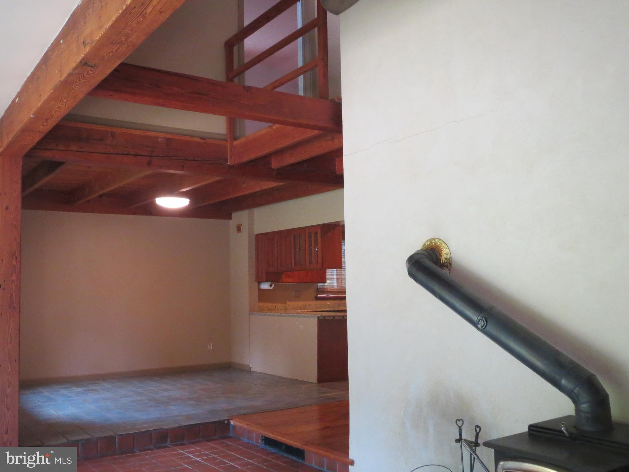 1140 Walters Road Pennsburg, PA 18073 - Photo 17 of 31 Gallery Image 17