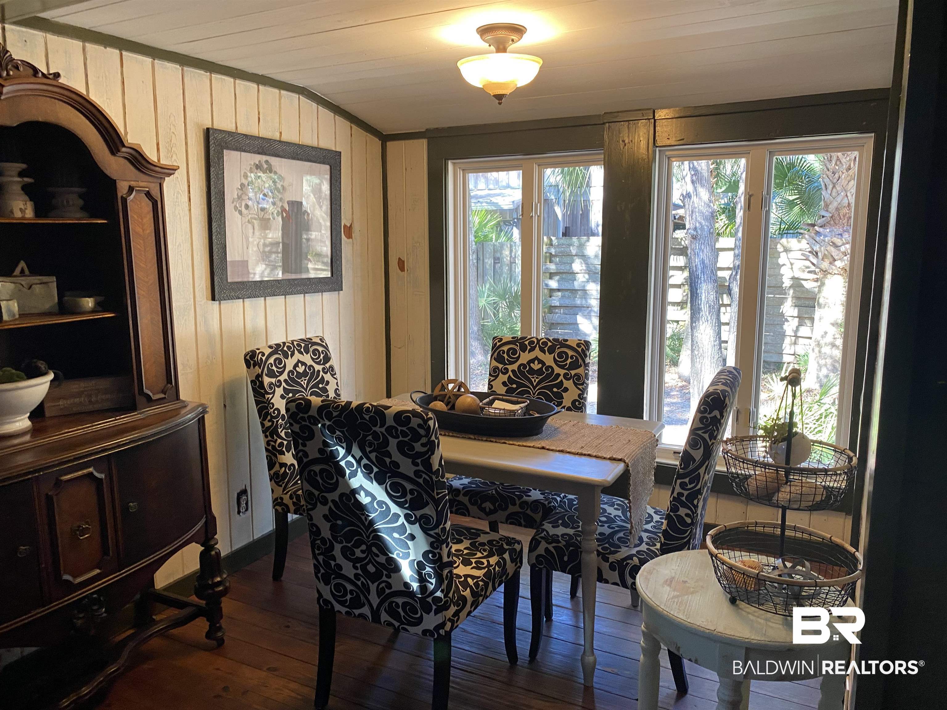8381 Osprey Drive Elberta, AL 36530 - Photo 25 of 43
