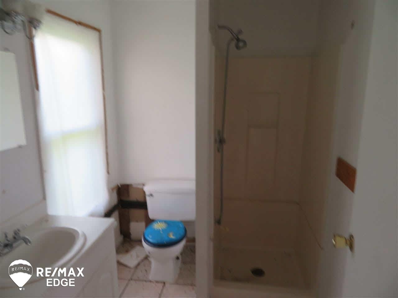 7620 Rathbun Road Birch Run, MI 48415 - Photo 16 of 24 21447494-15.JPG