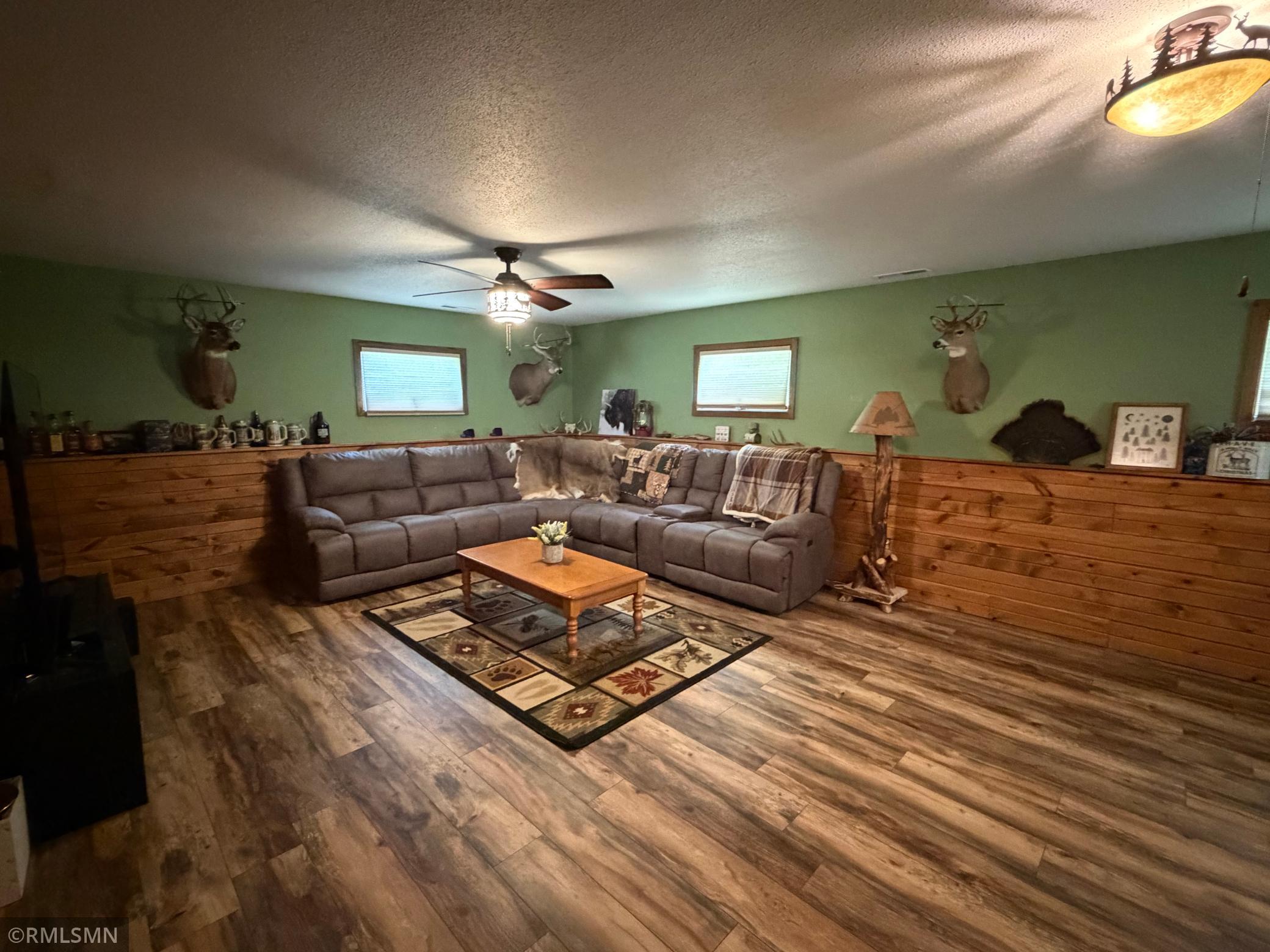 512 S Road Centuria, WI 54824 - Photo 24 of 35