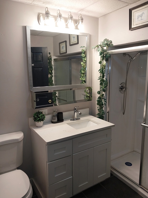 1656 North Shore Road, Unit 2 Revere, MA 02151 - Photo 11 of 14